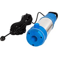 Дренажный насос Aquario FreeDiver ASP3-30A