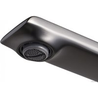 Смеситель Maxonor Pure Life PL1189-9