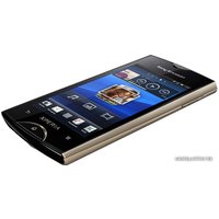 Телефон Sony Ericsson Xperia ray ST18i