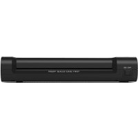 Ламинатор CACTUS CS-LAB-C1