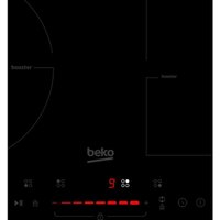 Варочная панель BEKO HII 64500 FTO