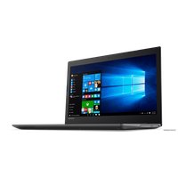 Ноутбук Lenovo IdeaPad 320-15IKBRN 81BG00TJRU