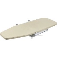 Гладильная доска AKS Встраиваемая (бежевая)