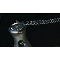 Погружной блендер Bosch MaxoMixx MS84CB6110