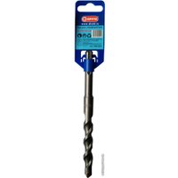 Бур ДИОЛД 90051035