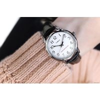 Наручные часы Timex TW2R65300