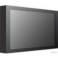 Информационная панель LG 22XE1J-B