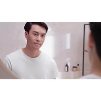 Электробритва Philips S9000 Prestige SP9871/22