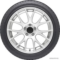 Летние шины Goodyear Eagle Sport All-Season 205/55R16 91V