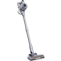 Пылесос iLife H80