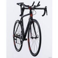 Велосипед Cube Aerium HPA Pro (2017)