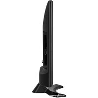 Телевизор LG 28MT49VF-PZ