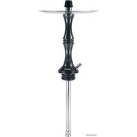 Кальян без колбы Don Reverse (графит)