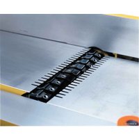 Строгальный станок Powermatic PJ-1696 HH [1791283-RUHH]