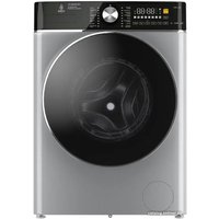 Стирально-сушильная машина Jacky's JW D8544BTBS1