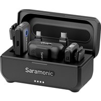 Радиосистема Saramonic Blink 500 B2+ в Бобруйске