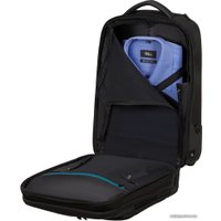 Городской рюкзак Samsonite PRO-DLX 6 KM2-09009