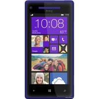 Смартфон HTC Windows Phone 8X LTE