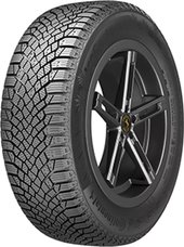 IceContact XTRM 225/65R17 106T (с шипами)