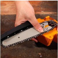 Цепь для пилы Deko K-CS2 085-2013