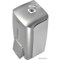 Дозатор для антисептика и жидкого мыла Puff 8120S