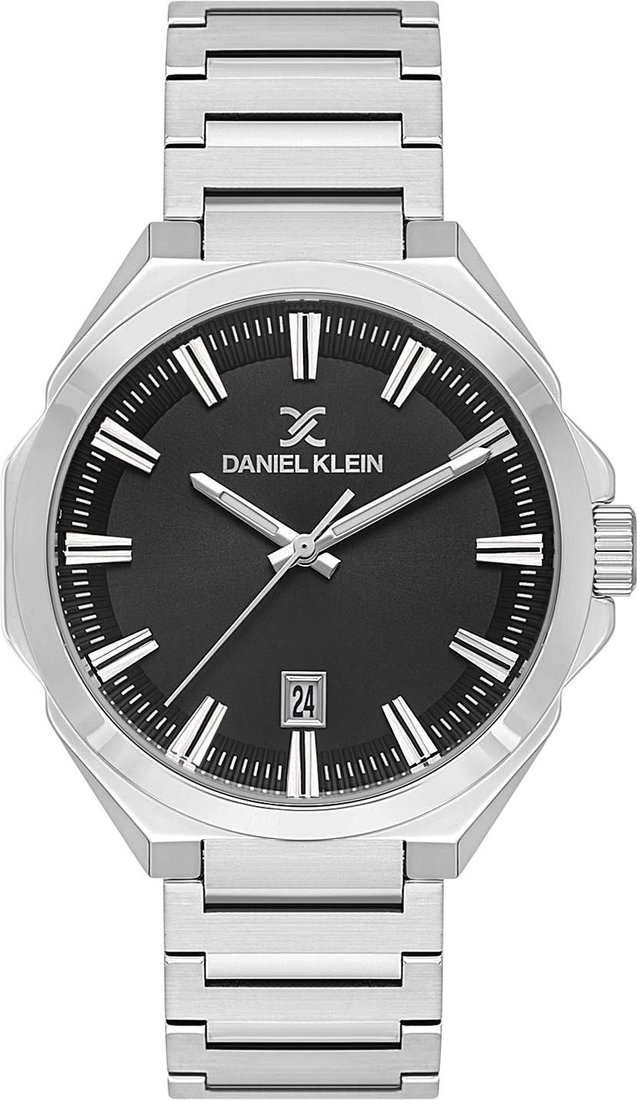 

Наручные часы Daniel Klein 13811-1