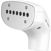 Пылесос Polaris PCW 1445 Steam Clean Pro (белый)