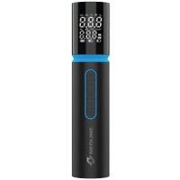 Автомобильный компрессор Neoline Dela-B