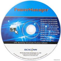 Источник бесперебойного питания ExeGate PowerExpert ULS-2000.LCD.AVR.C13.USB.RS232.SNMP.2U