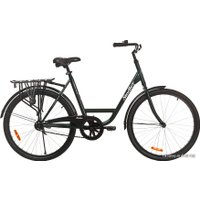 Велосипед Stadler Topas (2014)