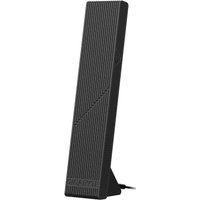 Материнская плата Gigabyte X870E Aorus Pro X3D