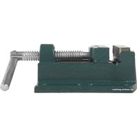 Тиски  Sturm BD7037-999