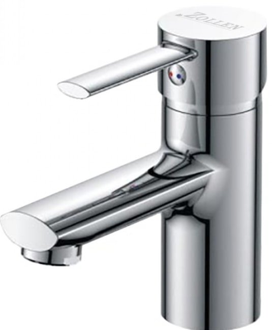 

Смеситель Zollen Gera GE53611322