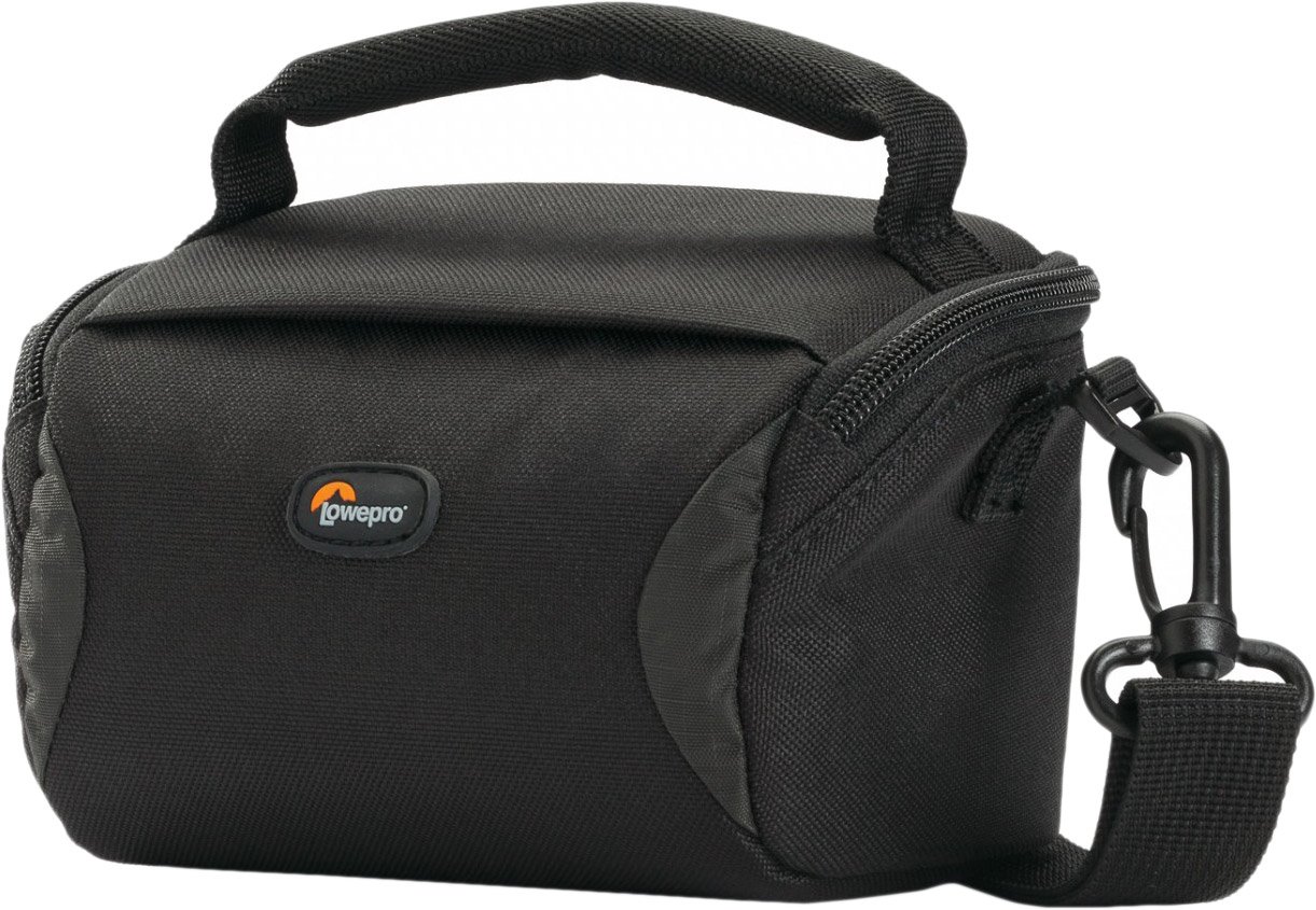

Сумка Lowepro Format 100