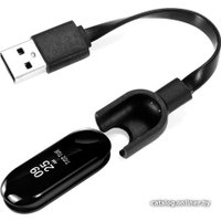 Зарядный кабель Xiaomi Mi Band 3 Charging Cable XMCDQ02HM (китайская версия)