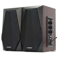 Акустика CrownMicro CMS-506