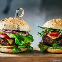 Электрогриль Gastroback 42539