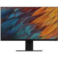 Монитор Xiaomi Mi Desktop Monitor 1A XMMNT238CZ (китайская версия)