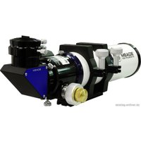 Телескоп Meade 80 ED Triplet APO (TP0306-00-05)