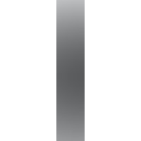 Стартовый набор Smok Nfix Pro (черный)