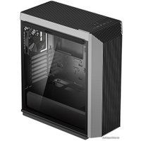 Корпус DeepCool CL500 R-CL500-BKNMA1N-G-1