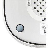 Миска Petkit Smart Weighing Bowl (белый)