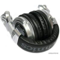 Наушники Technics RP-DH1200