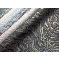 Виниловые обои Vimala Лава 12007