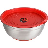 Миска для смешивания Perfecto Linea Chef 24-250228