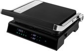 evolution SteakPRO RGM-M81