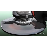 Угловая шлифмашина Wurth EWS-14-125-EQ-Universal 7070052