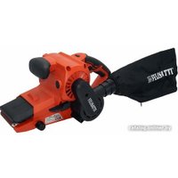 Ленточная шлифмашина Felisatti ЛШМ-76/1010