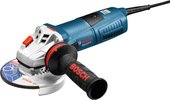 Bosch GWS 12-125 CIE Professional (0601794007)