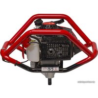 Мотобур ADA Instruments Ground Drill 8 без шнека